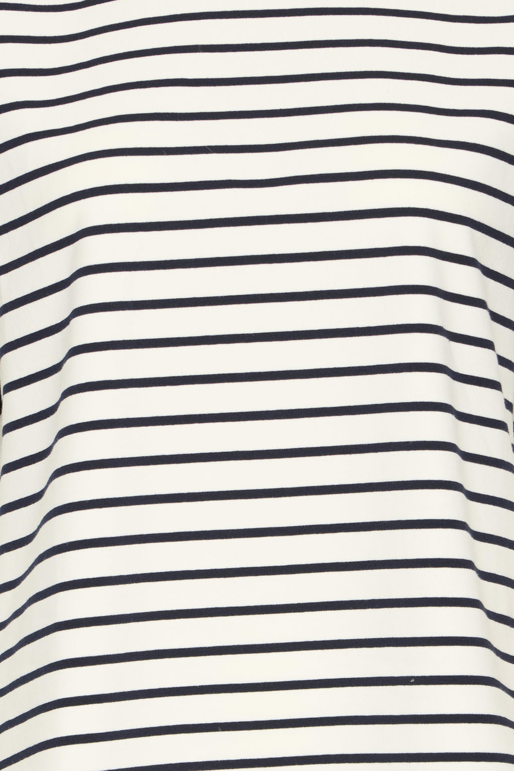 T-shirts korte mouw zwart Pulz Jeans