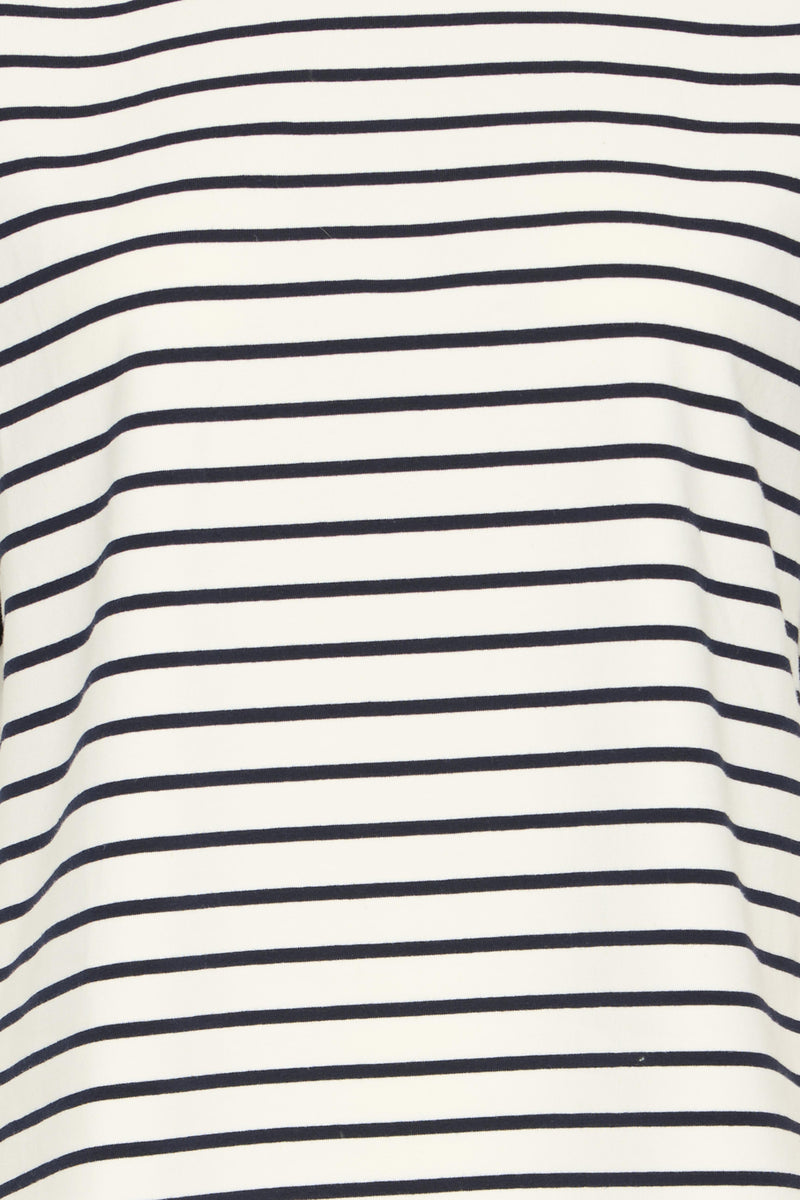 T-shirts korte mouw zwart Pulz Jeans