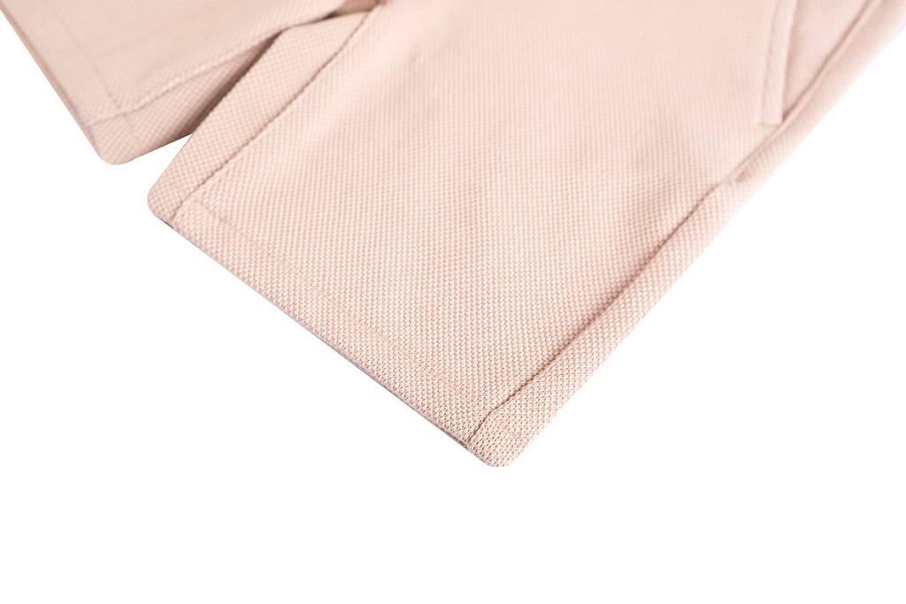 Shorten beige Someone