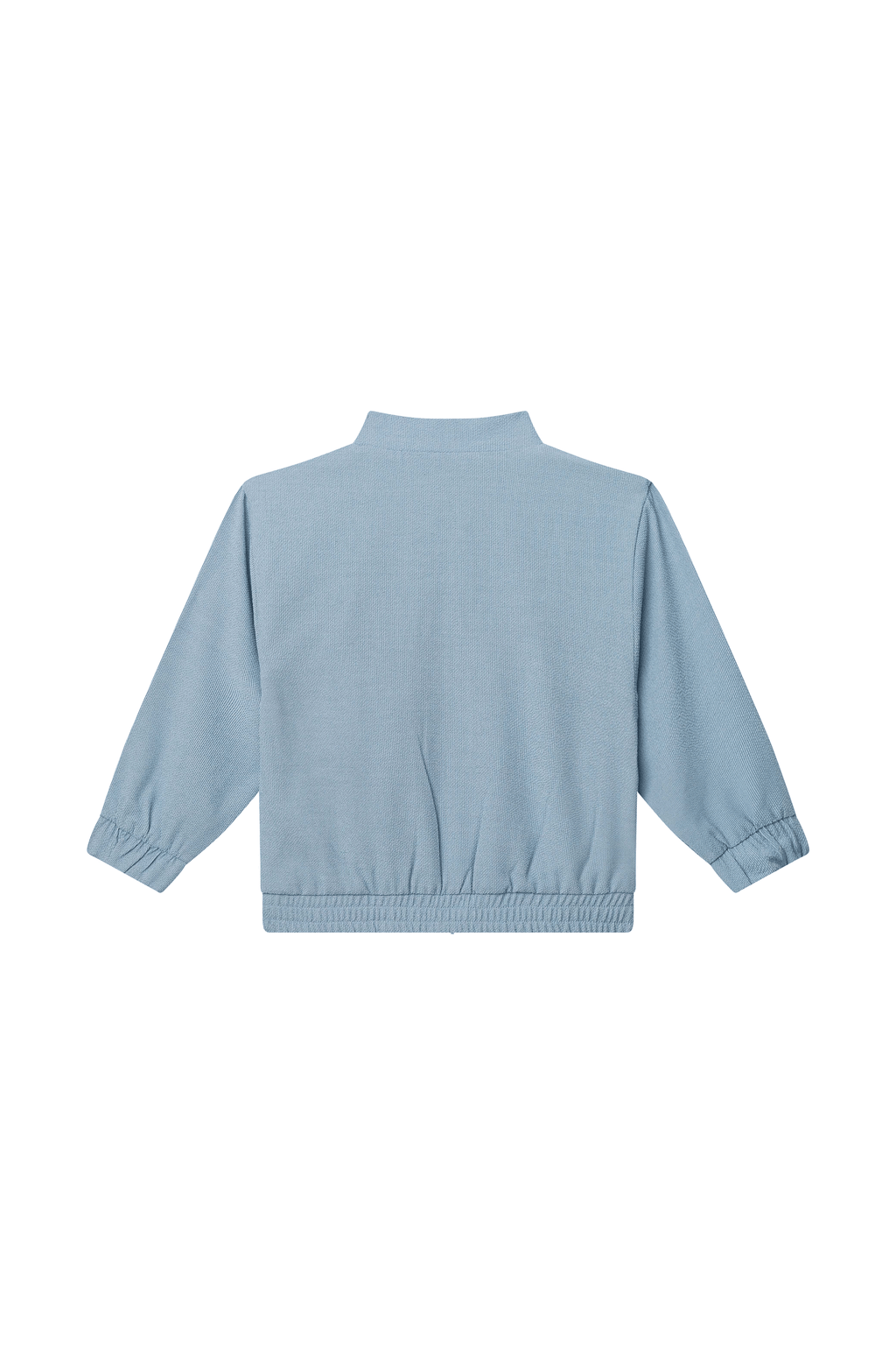 Jassen blauw Someone