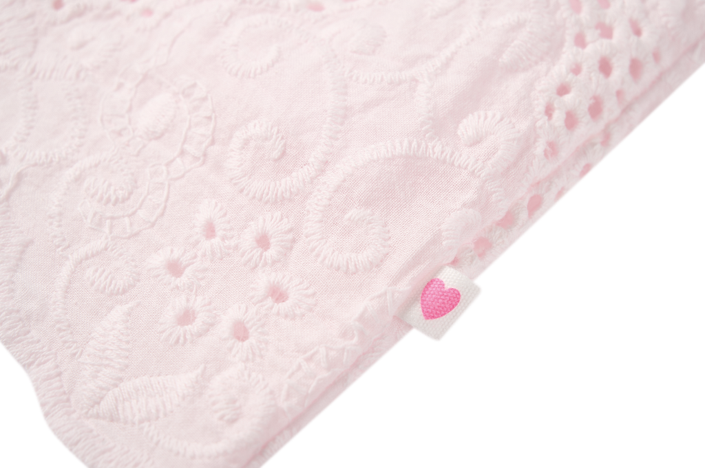 Rokken roze Someone