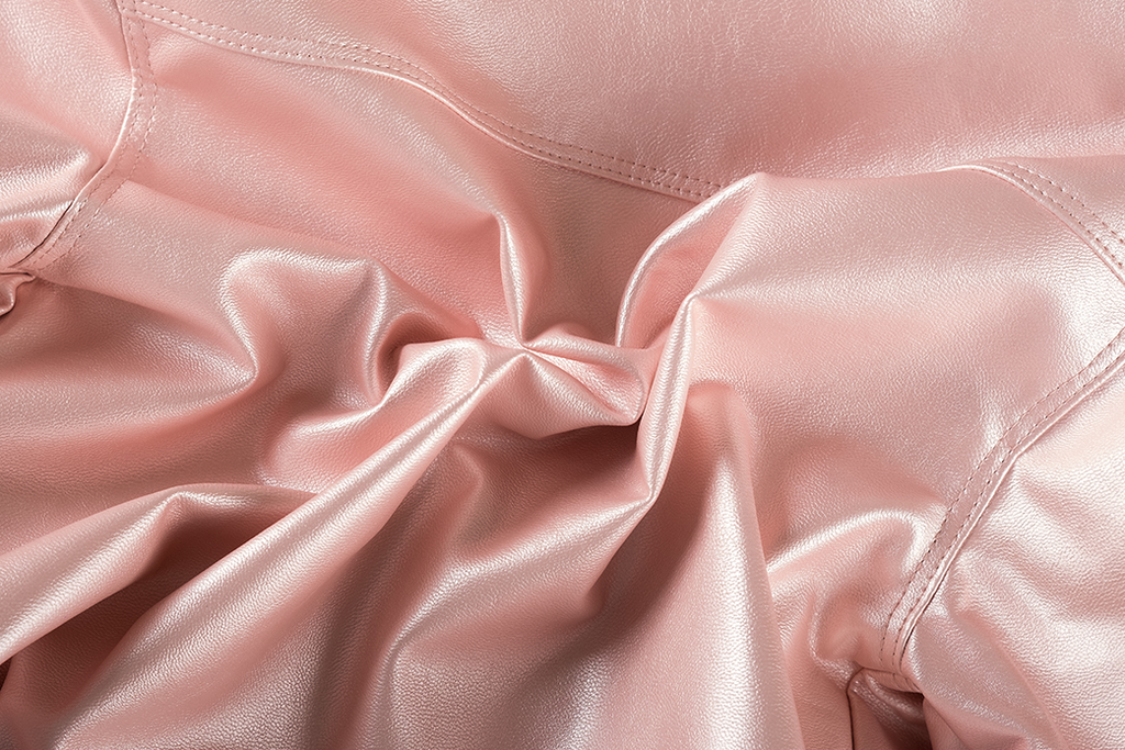 Jassen roze Someone