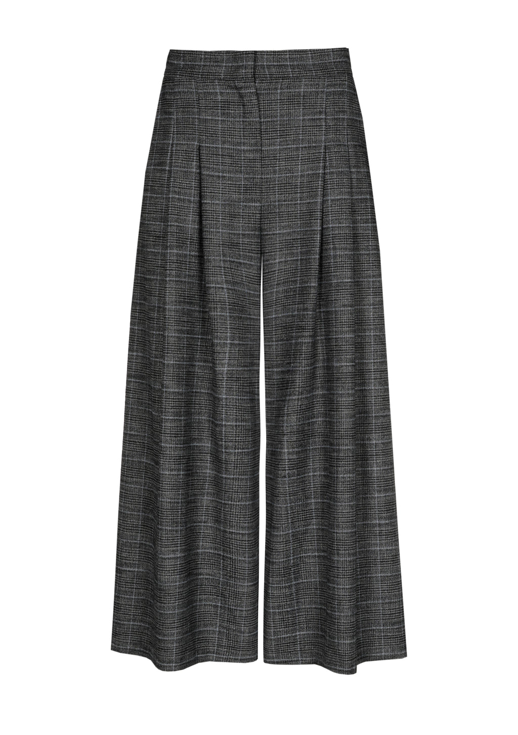 Broeken multicolor Caroline Biss