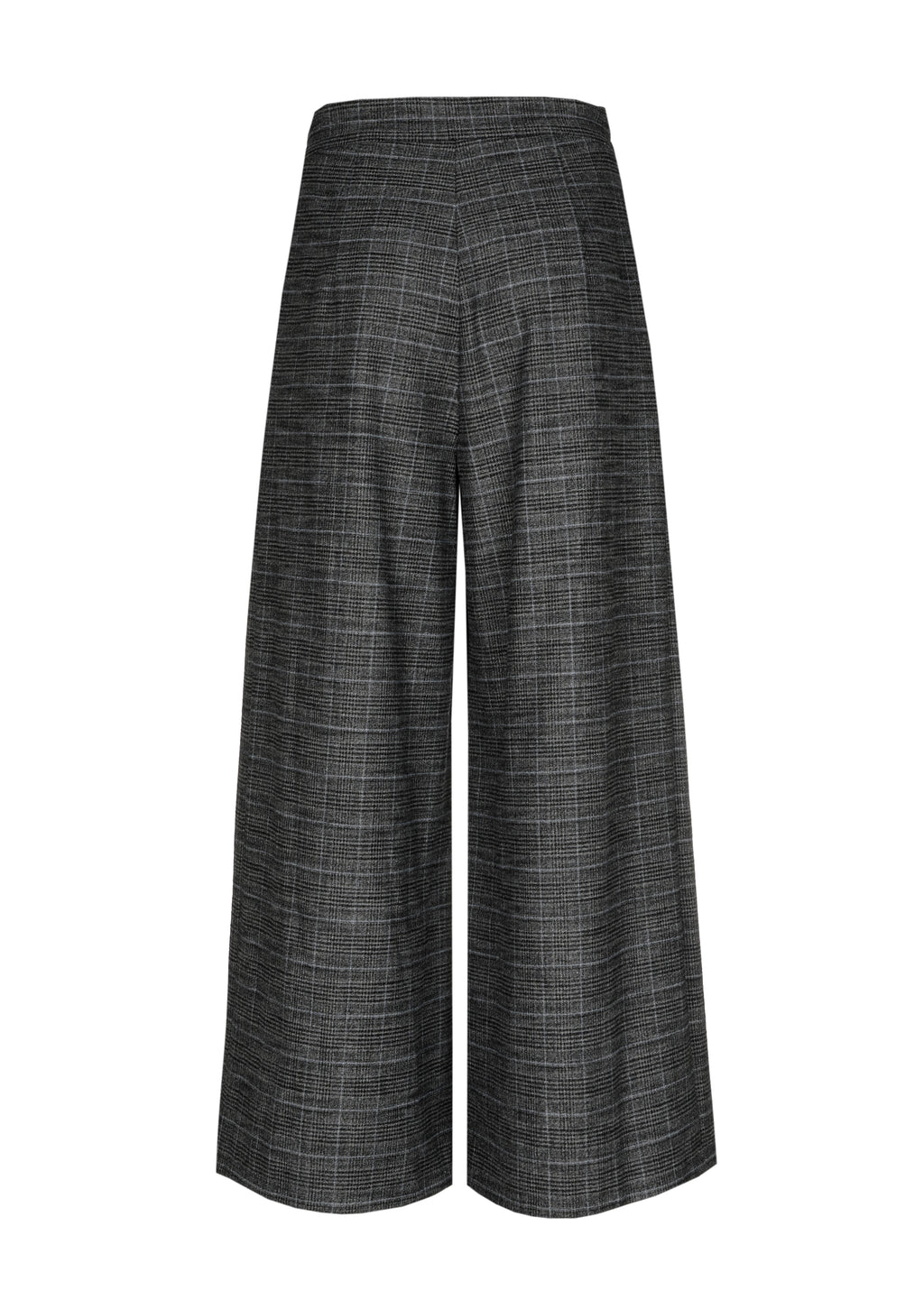 Broeken multicolor Caroline Biss