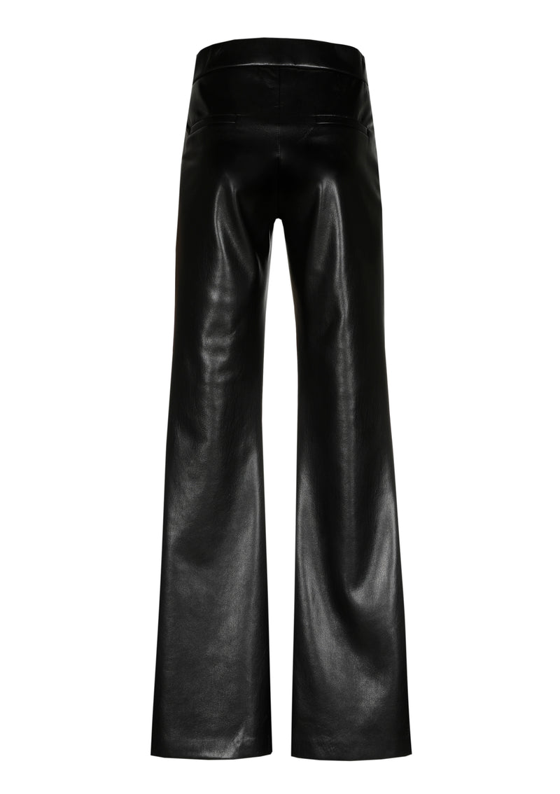 Broeken zwart Caroline Biss