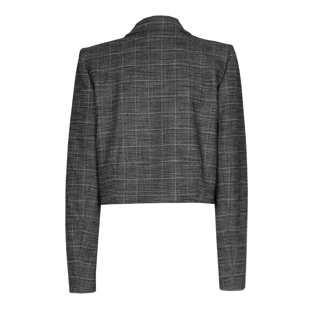 Blazers multicolor Caroline Biss