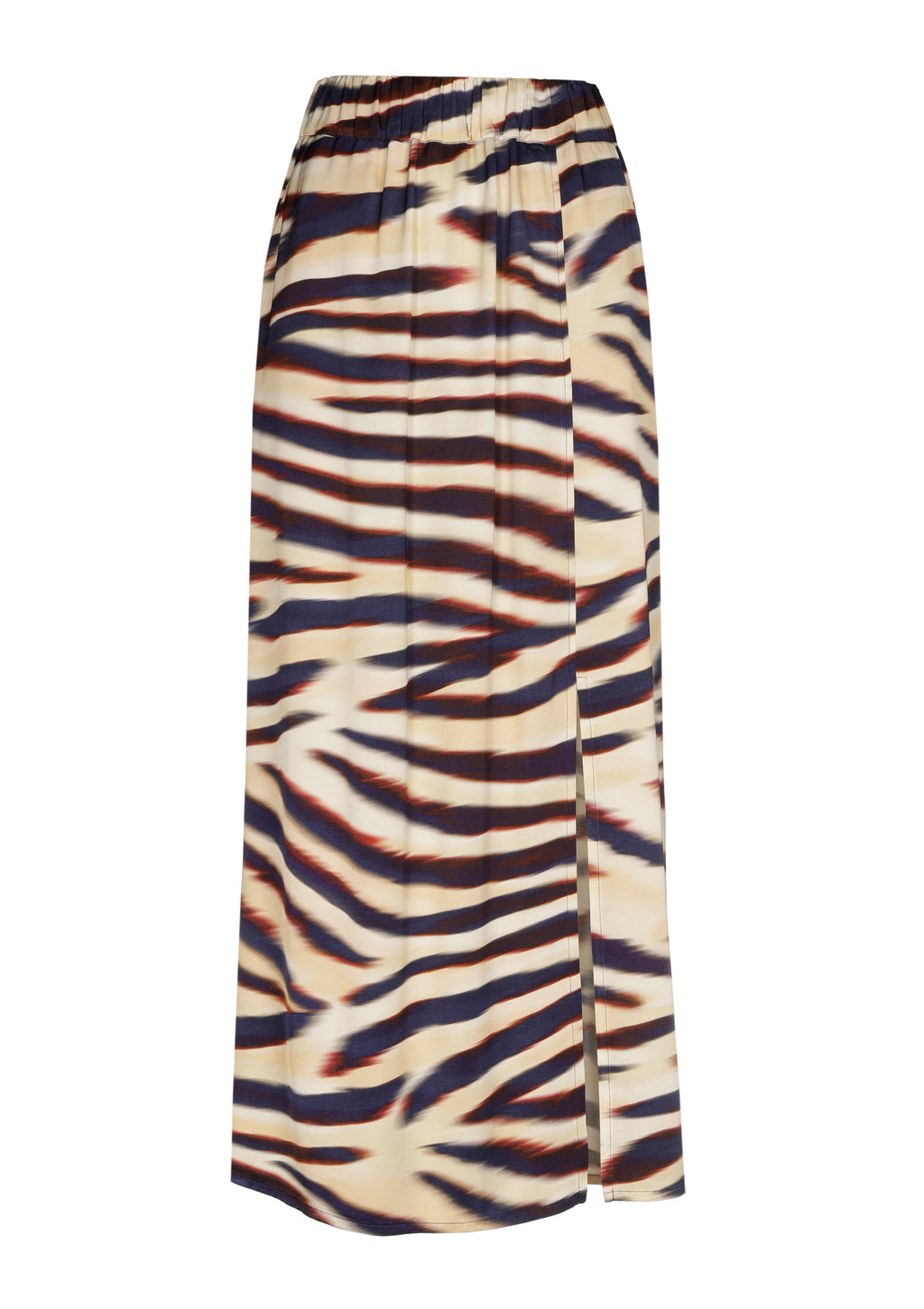 Rokken multicolor Caroline Biss