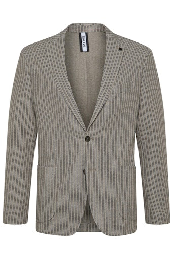 Kostuumblazers beige DIGEL MOVE