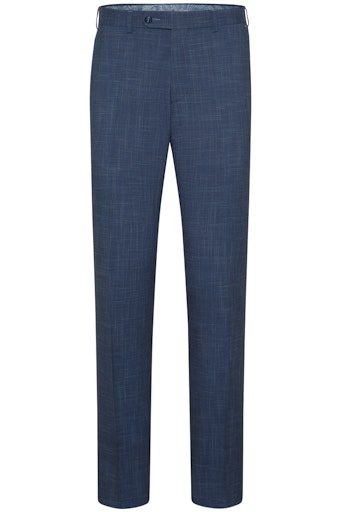 Broeken blauw DIGEL