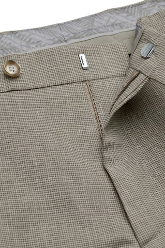 Broeken beige DIGEL
