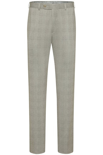 Broeken beige DIGEL