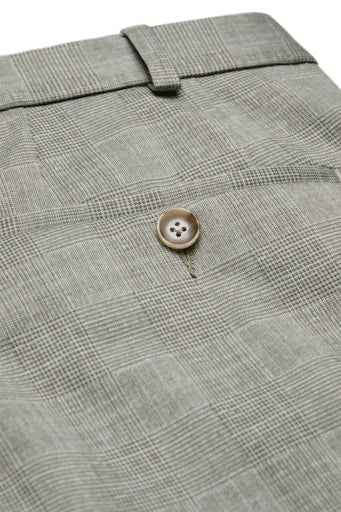 Broeken beige DIGEL