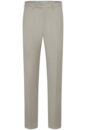 Broeken beige DIGEL