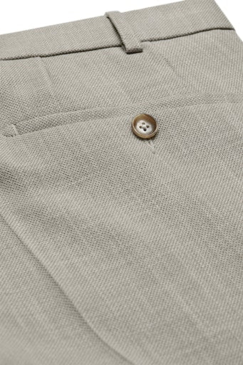 Broeken beige DIGEL