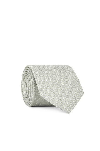Dassen groen DIGEL