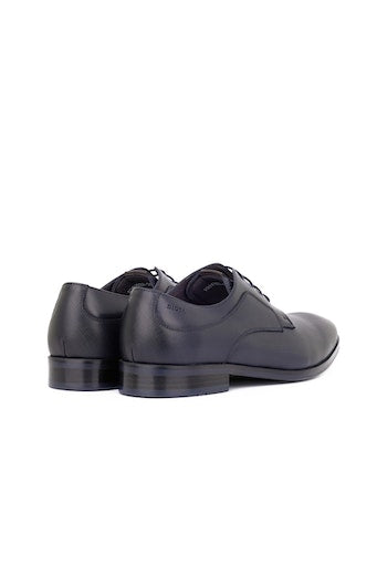 Geklede schoenen blauw DIGEL