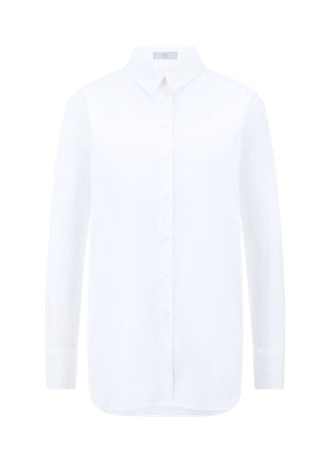 Blouses lange mouw wit RIANI