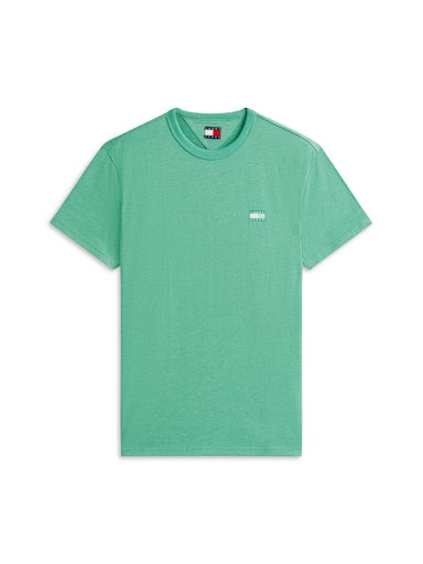 T-shirts korte mouw  Tommy Jeans