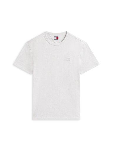 T-shirts korte mouw multicolor Tommy Jeans