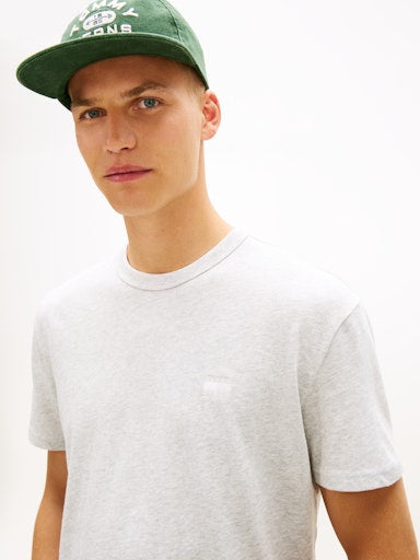T-shirts korte mouw multicolor Tommy Jeans