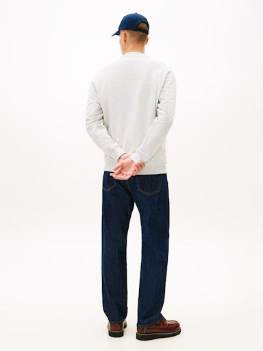 Pulls  Tommy Jeans