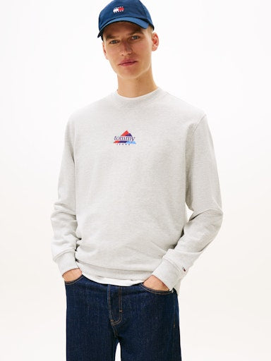 Pulls  Tommy Jeans