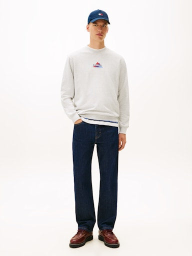Pulls  Tommy Jeans
