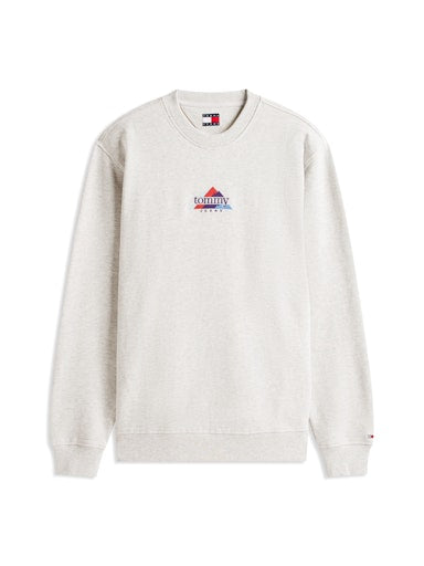 Pulls  Tommy Jeans