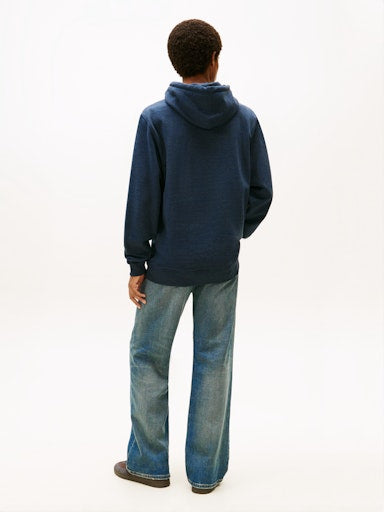 Sweaters navy Tommy Jeans