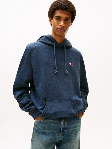Sweaters navy Tommy Jeans