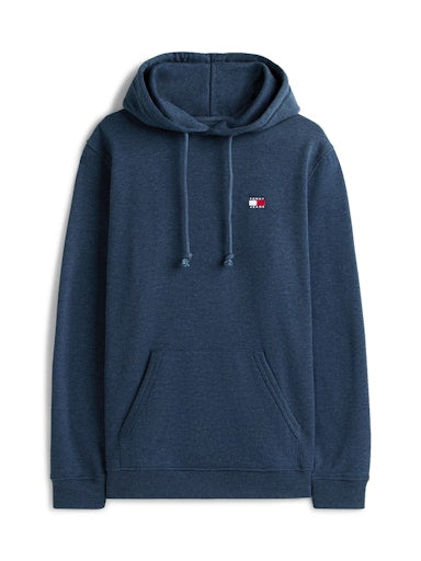 Sweaters navy Tommy Jeans
