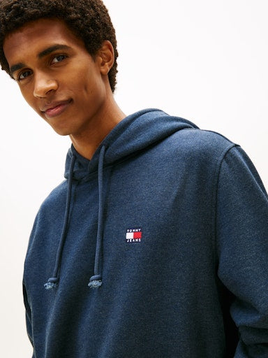 Sweaters navy Tommy Jeans