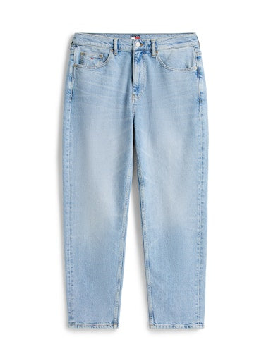 Jeans multicolor Tommy Jeans