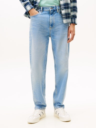 Jeans multicolor Tommy Jeans