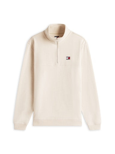Sweaters wit Tommy Jeans
