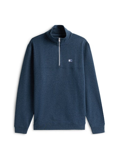 Sweaters navy Tommy Jeans
