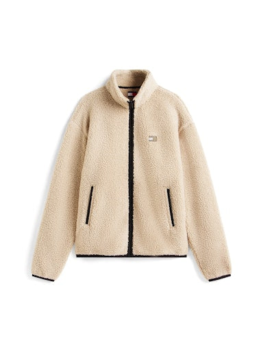 Cardigans multicolor Tommy Jeans