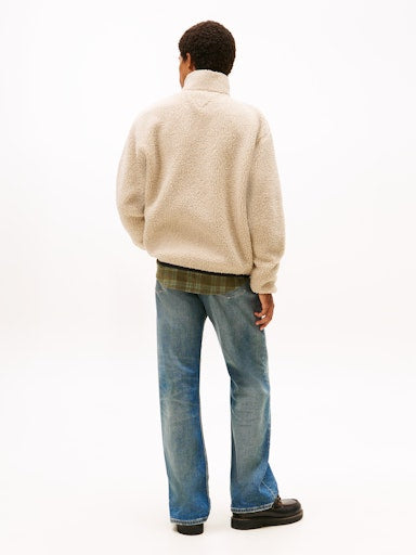 Cardigans multicolor Tommy Jeans