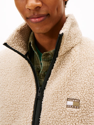 Cardigans multicolor Tommy Jeans