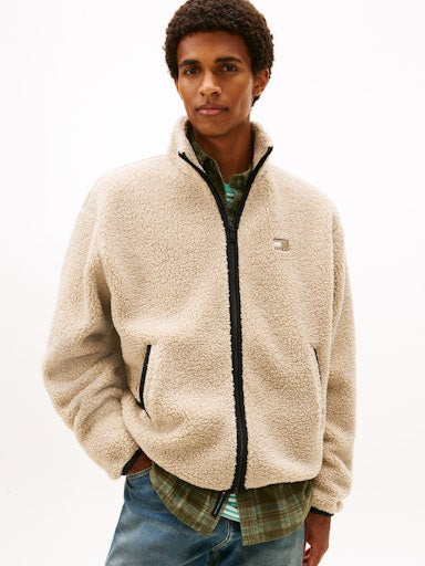Cardigans multicolor Tommy Jeans