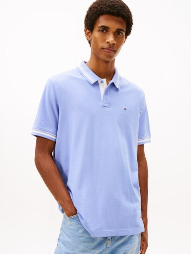 Polo's korte mouw  Tommy Jeans