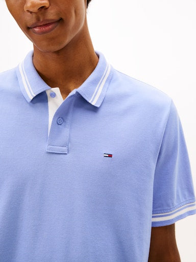 Polo's korte mouw  Tommy Jeans