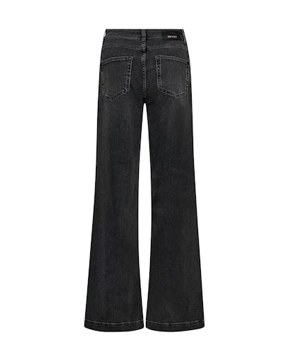 Jeans grijs MOS MOSH