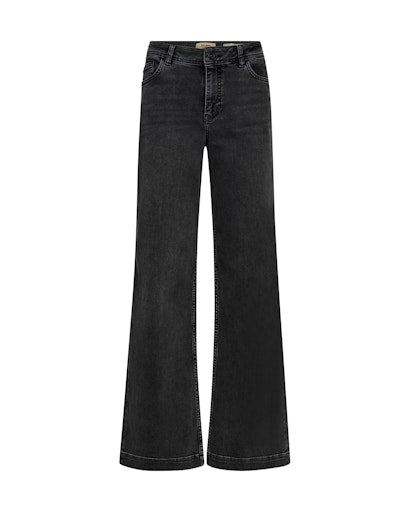 Jeans grijs MOS MOSH