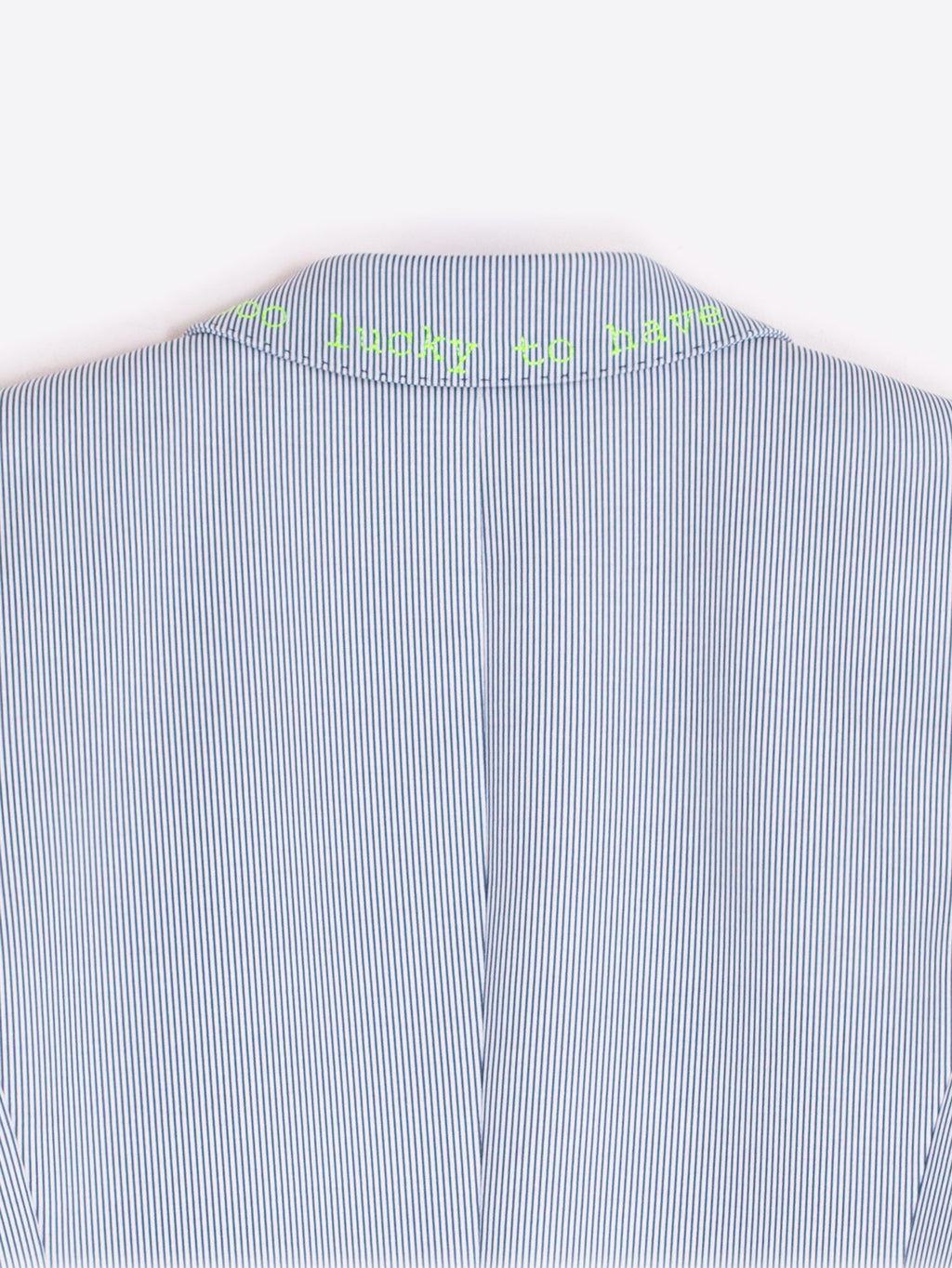 Blazers blauw Vilagallo