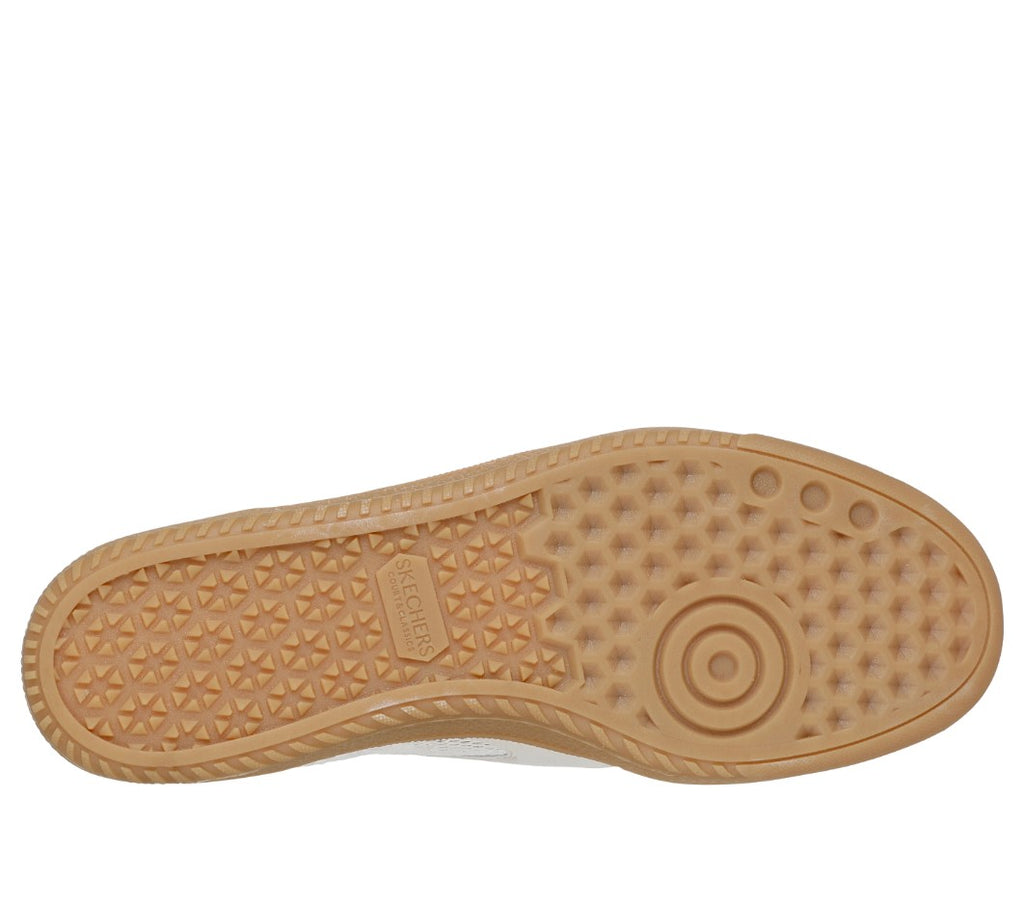 Sneakers beige Skechers