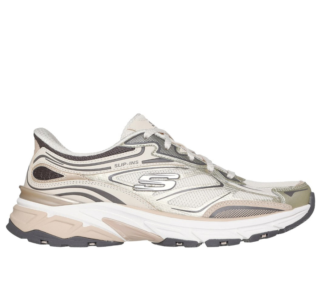 Sneakers multicolor Skechers