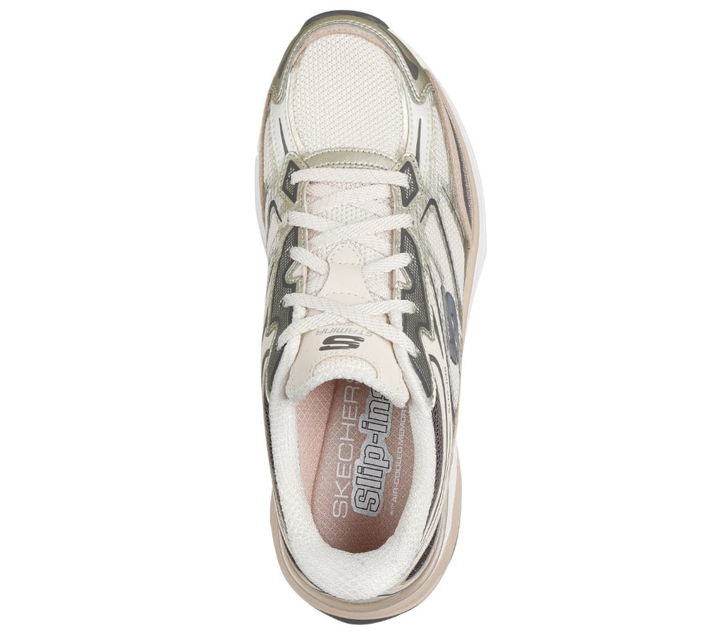 Sneakers multicolor Skechers