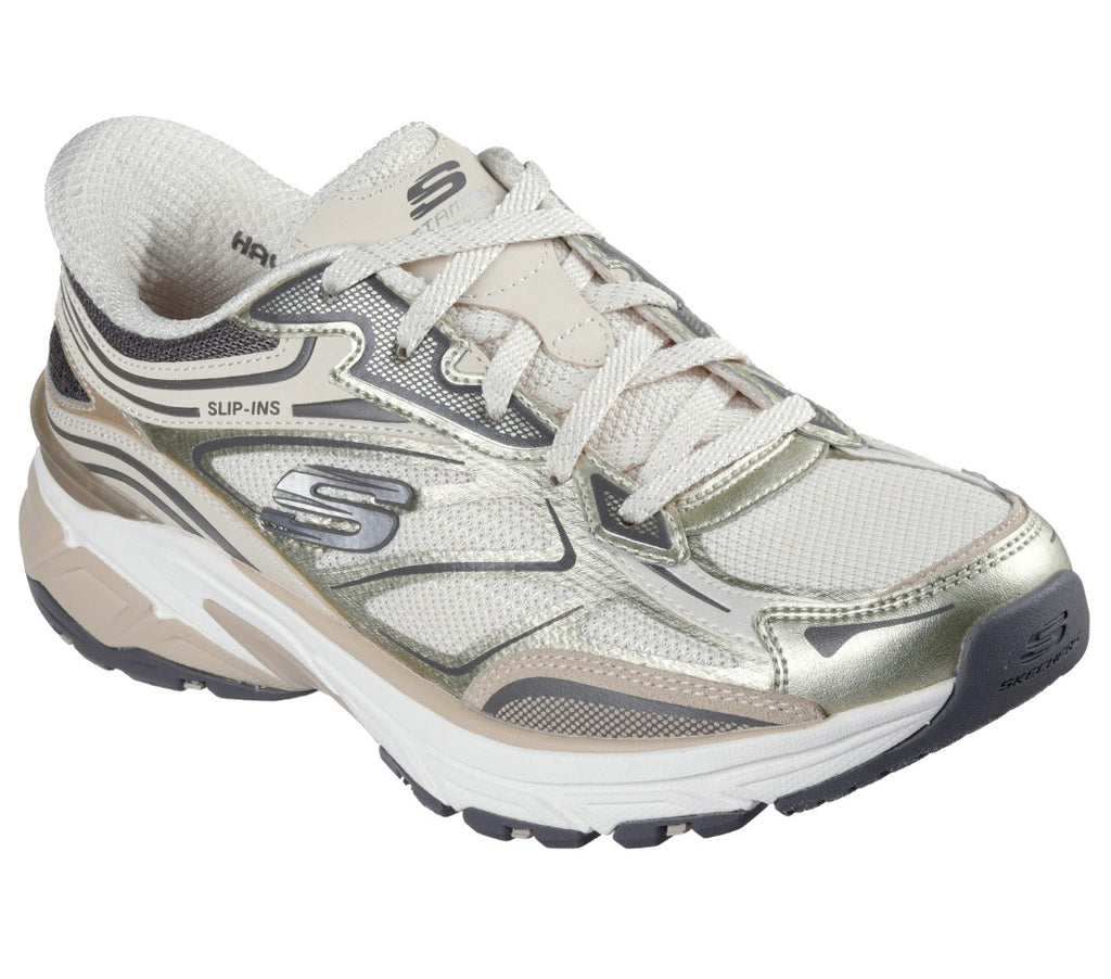 Sneakers multicolor Skechers