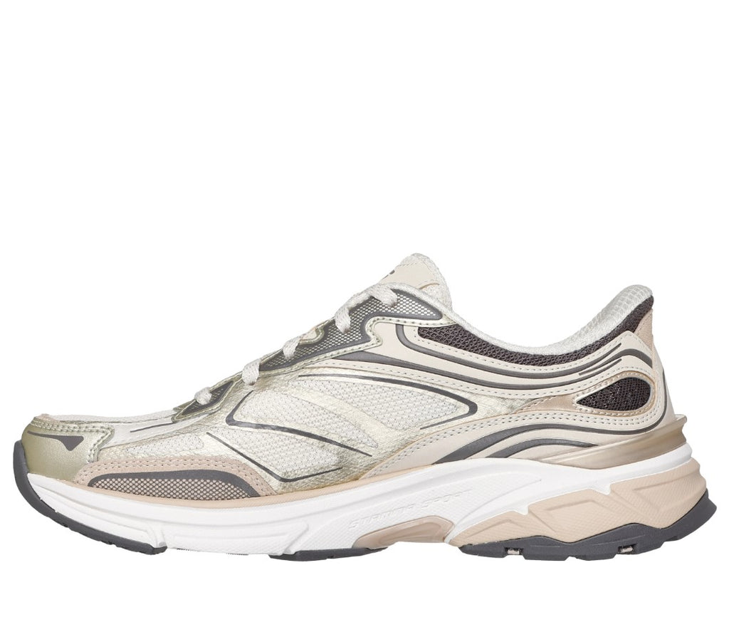 Sneakers multicolor Skechers